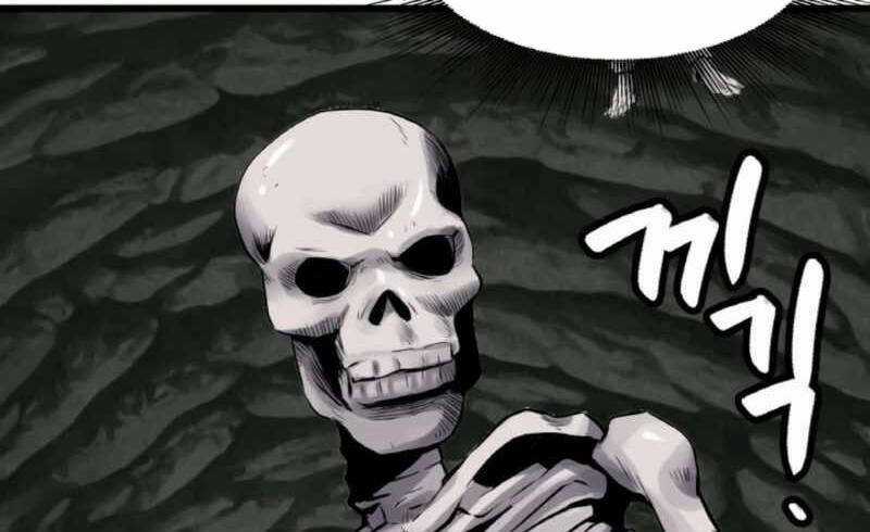 Ranker Bất Bại - Chapter 41 - Trang 3