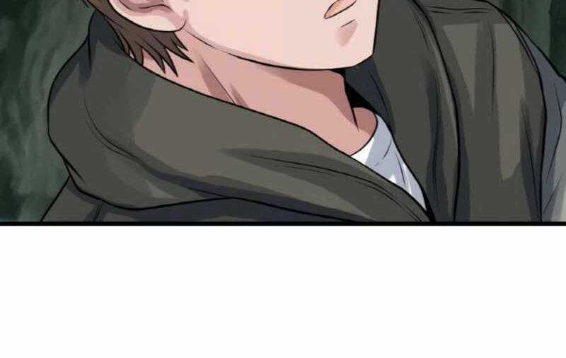 Ranker Bất Bại - Chapter 41 - Trang 21