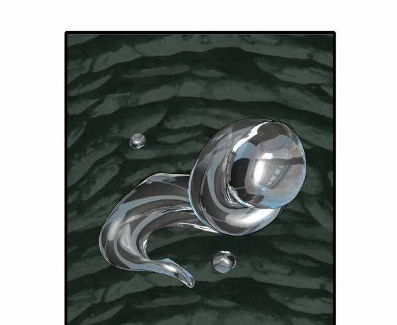 Ranker Bất Bại - Chapter 41 - Trang 23