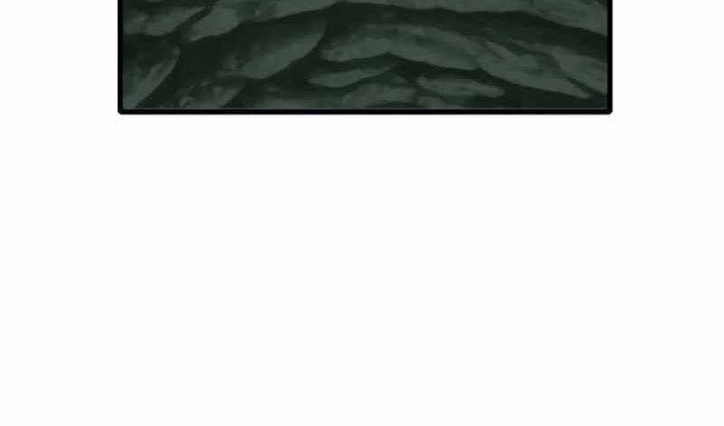 Ranker Bất Bại - Chapter 41 - Trang 24