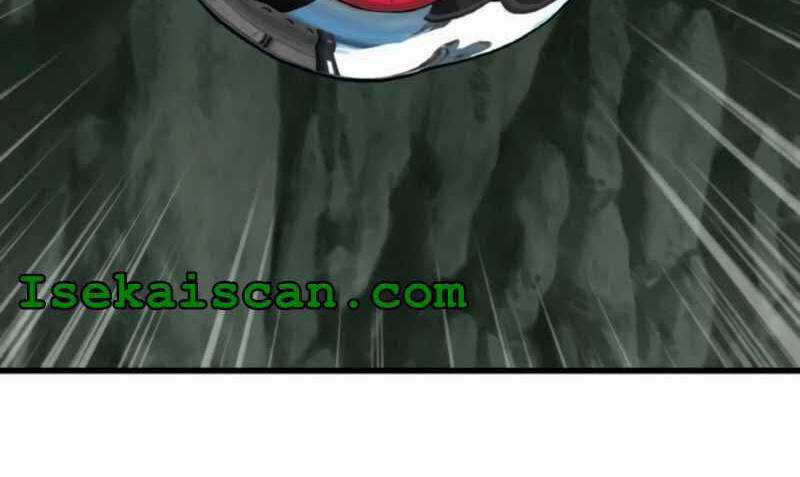 Ranker Bất Bại - Chapter 41 - Trang 27