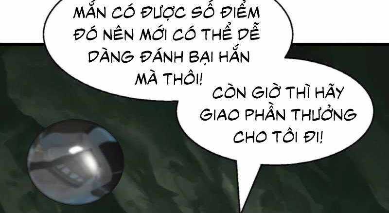 Ranker Bất Bại - Chapter 41 - Trang 29