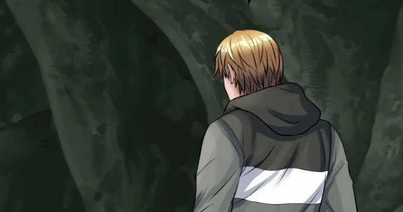 Ranker Bất Bại - Chapter 41 - Trang 30