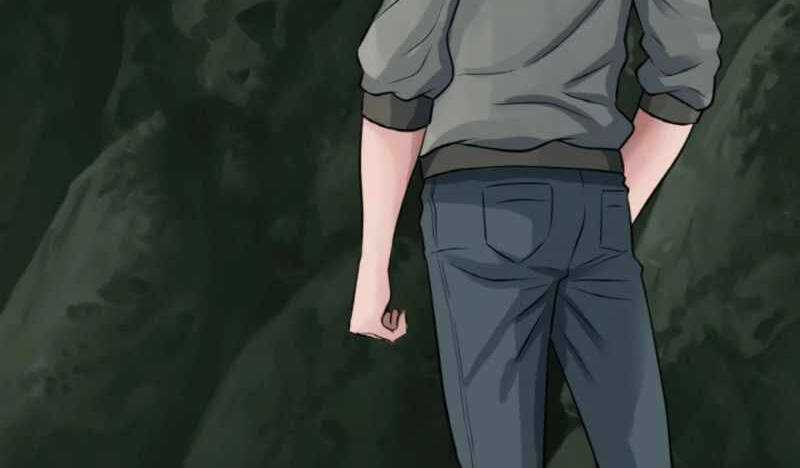 Ranker Bất Bại - Chapter 41 - Trang 31