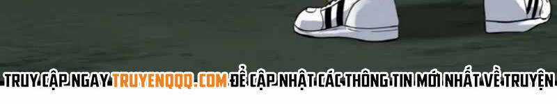 Ranker Bất Bại - Chapter 41 - Trang 33