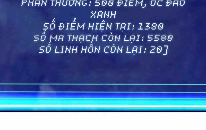 Ranker Bất Bại - Chapter 41 - Trang 36