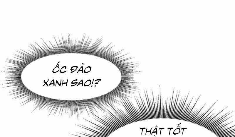 Ranker Bất Bại - Chapter 41 - Trang 37