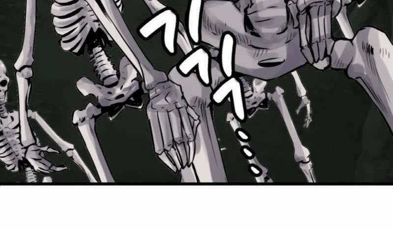 Ranker Bất Bại - Chapter 41 - Trang 5