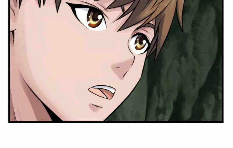 Ranker Bất Bại - Chapter 41 - Trang 41