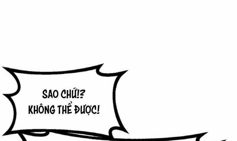 Ranker Bất Bại - Chapter 41 - Trang 42