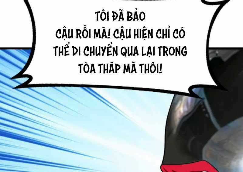 Ranker Bất Bại - Chapter 41 - Trang 43