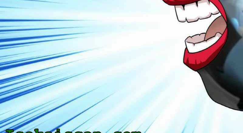 Ranker Bất Bại - Chapter 41 - Trang 44