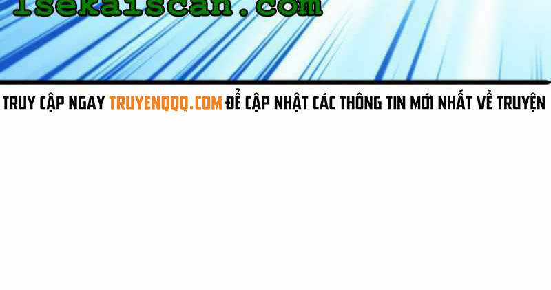 Ranker Bất Bại - Chapter 41 - Trang 45