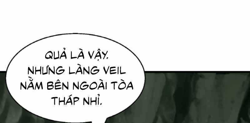 Ranker Bất Bại - Chapter 41 - Trang 47