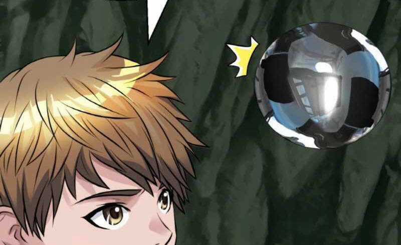 Ranker Bất Bại - Chapter 41 - Trang 48