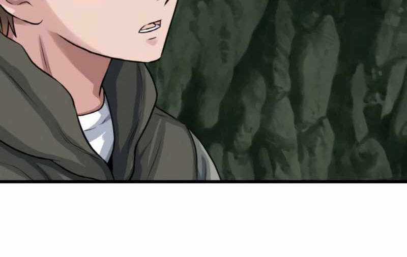 Ranker Bất Bại - Chapter 41 - Trang 49