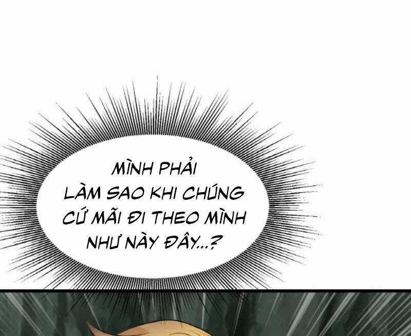 Ranker Bất Bại - Chapter 41 - Trang 6