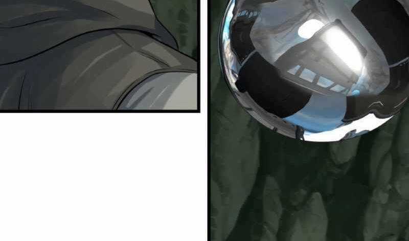 Ranker Bất Bại - Chapter 41 - Trang 52