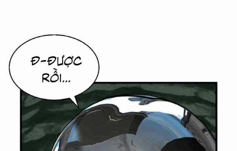 Ranker Bất Bại - Chapter 41 - Trang 54