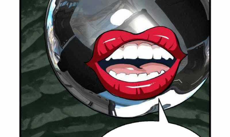 Ranker Bất Bại - Chapter 41 - Trang 55