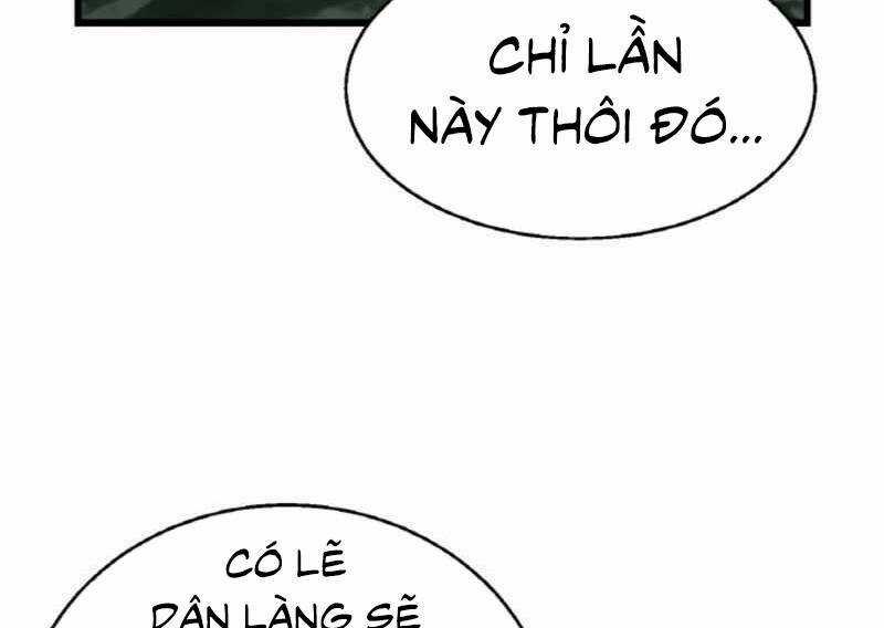 Ranker Bất Bại - Chapter 41 - Trang 56