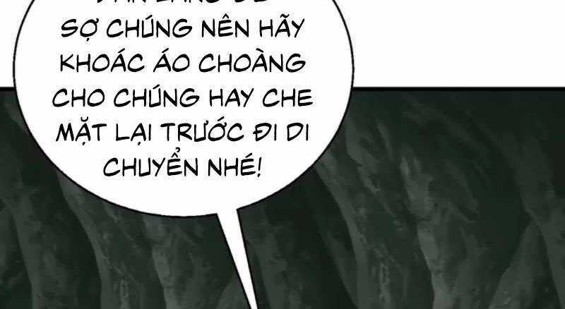 Ranker Bất Bại - Chapter 41 - Trang 57