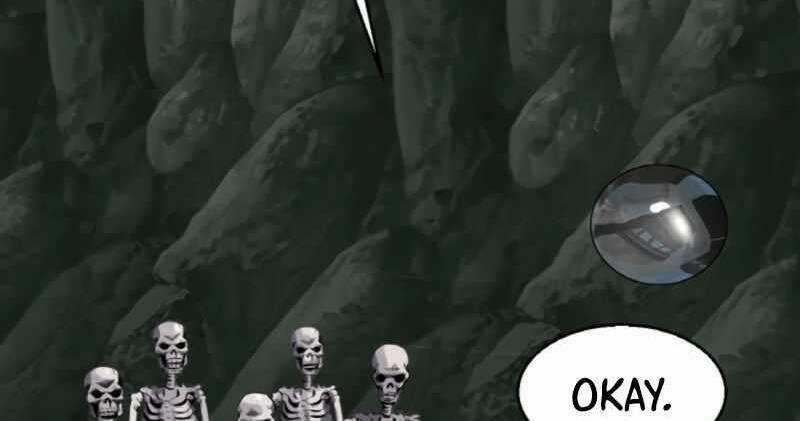 Ranker Bất Bại - Chapter 41 - Trang 58