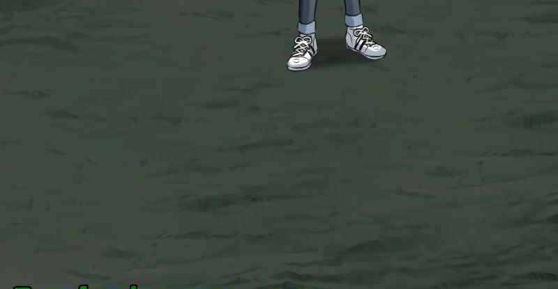 Ranker Bất Bại - Chapter 41 - Trang 60