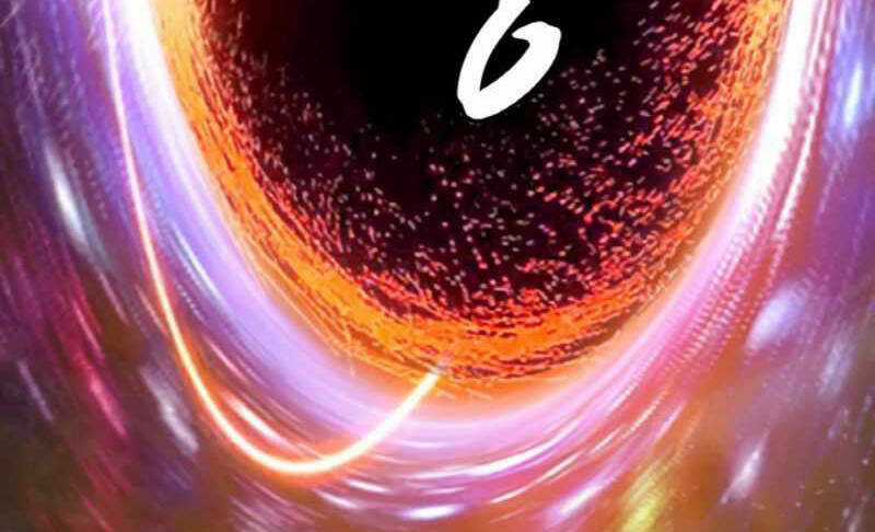 Ranker Bất Bại - Chapter 41 - Trang 64