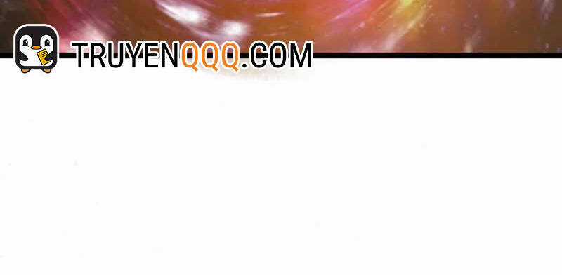 Ranker Bất Bại - Chapter 41 - Trang 65