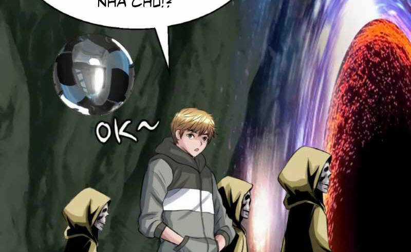 Ranker Bất Bại - Chapter 41 - Trang 67