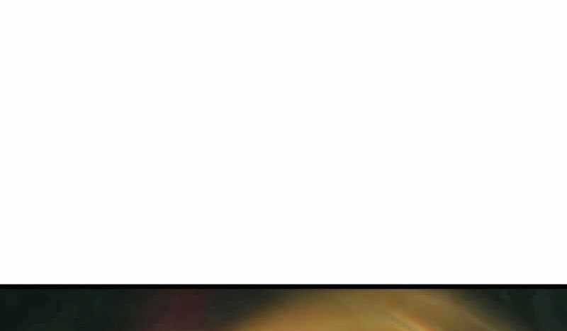 Ranker Bất Bại - Chapter 41 - Trang 69