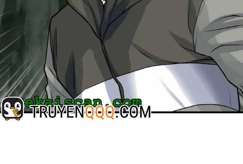 Ranker Bất Bại - Chapter 41 - Trang 8