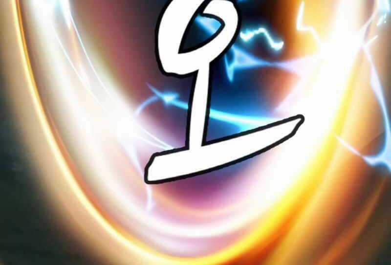 Ranker Bất Bại - Chapter 41 - Trang 72