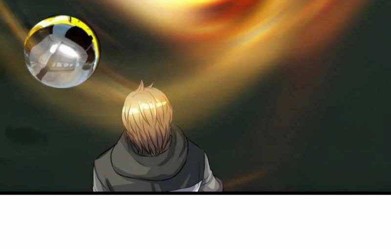 Ranker Bất Bại - Chapter 41 - Trang 73