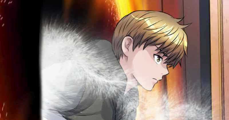 Ranker Bất Bại - Chapter 41 - Trang 77