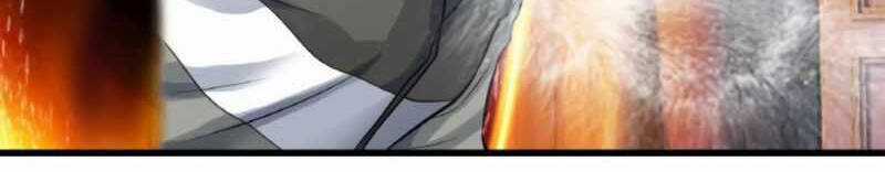 Ranker Bất Bại - Chapter 41 - Trang 78