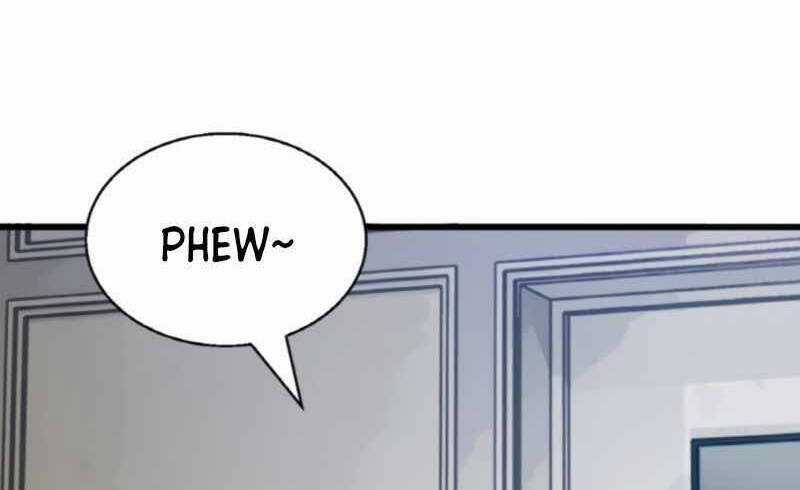 Ranker Bất Bại - Chapter 41 - Trang 80