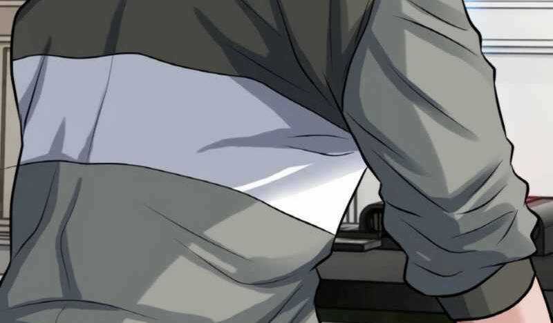 Ranker Bất Bại - Chapter 41 - Trang 82