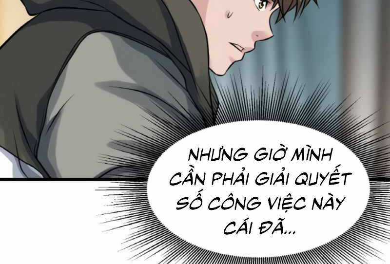 Ranker Bất Bại - Chapter 41 - Trang 85
