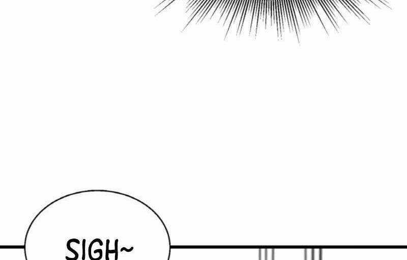 Ranker Bất Bại - Chapter 41 - Trang 86