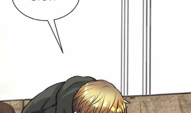 Ranker Bất Bại - Chapter 41 - Trang 87