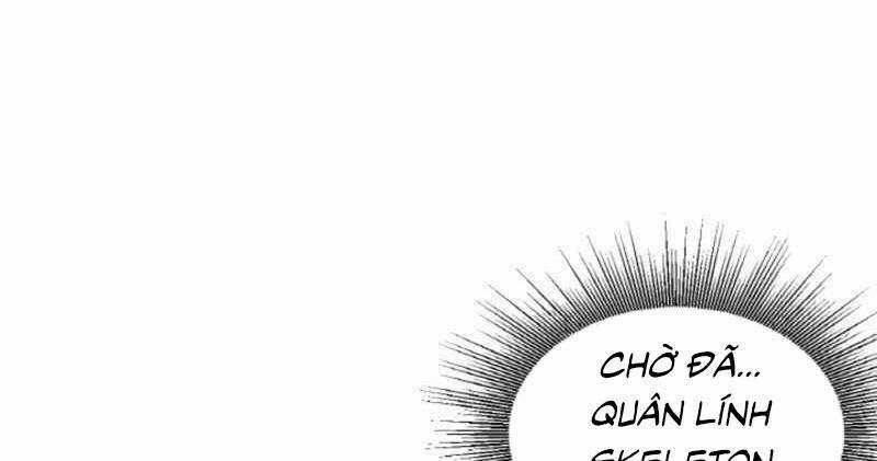 Ranker Bất Bại - Chapter 41 - Trang 90