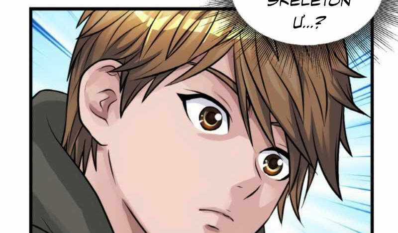 Ranker Bất Bại - Chapter 41 - Trang 91