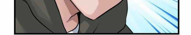 Ranker Bất Bại - Chapter 41 - Trang 92