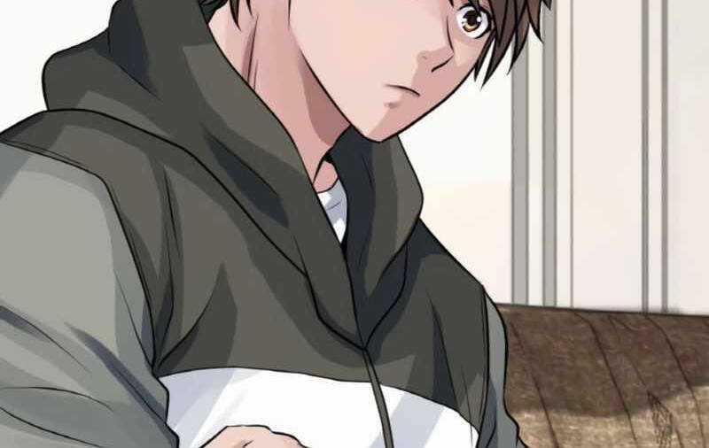 Ranker Bất Bại - Chapter 41 - Trang 95