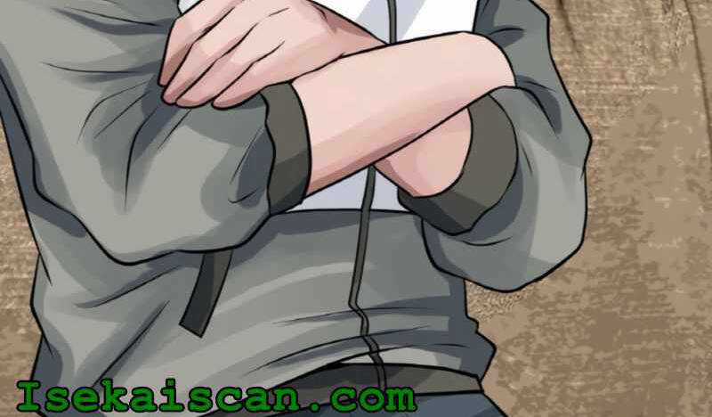 Ranker Bất Bại - Chapter 41 - Trang 96