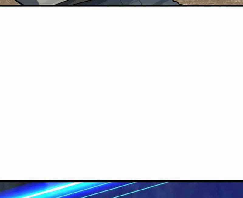 Ranker Bất Bại - Chapter 41 - Trang 97