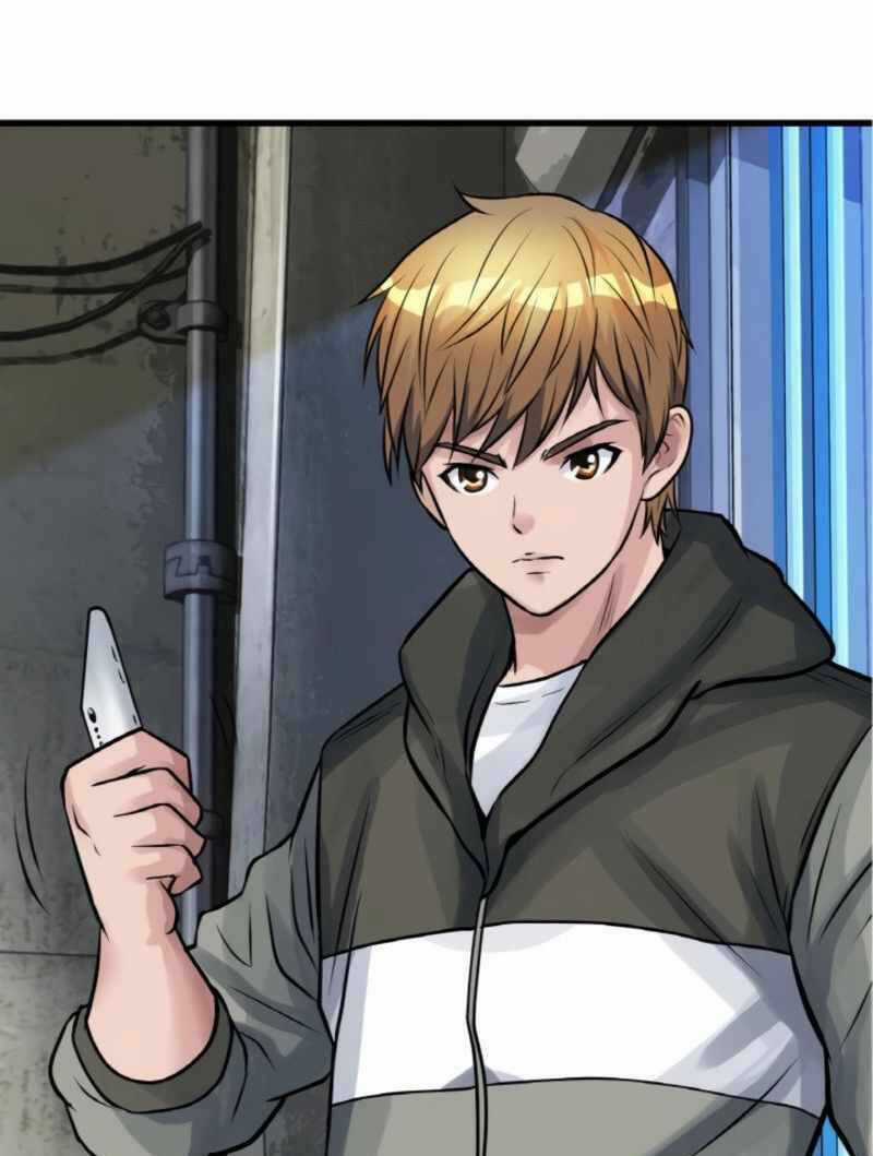 Ranker Bất Bại - Chapter 42 - Trang 2