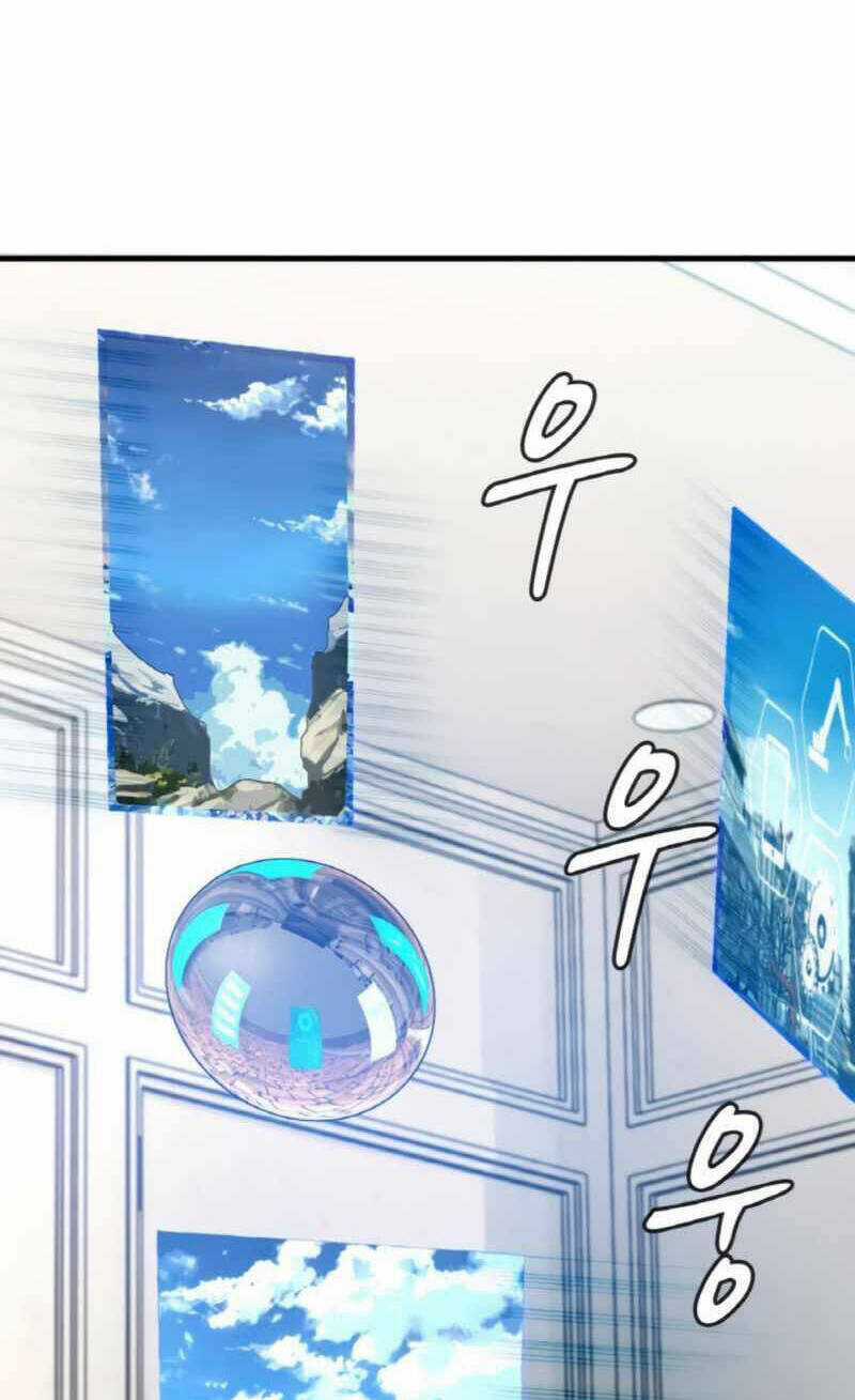 Ranker Bất Bại - Chapter 42 - Trang 11